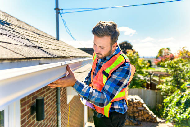 Best Roof Moss and Algae Removal  in Aliso Viejo, CA